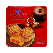 Other Origins Moon Cakes at UMall Australia