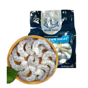 Xuất xứ Việt Nam at UMall Australia