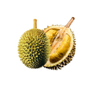 All Fruit at UMall Australia