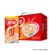 Đồ uống số lượng lớn at UMall Australia