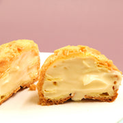Umall Bakery at UMall Australia
