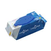 Best Sellers at UMall Australia