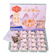Chinese Frozen Dumplings at UMall Australia