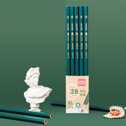 China Pantry Favourites at UMall Australia