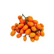All Fruit at UMall Australia