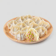 Umall Dumplings & Buns at UMall Australia