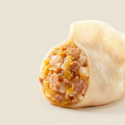 Umall Dumplings & Buns at UMall Australia