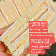 Umall Bakery at UMall Australia