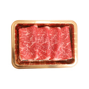 All Meat at UMall Australia