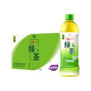 Xu hướng 24h at UMall Australia