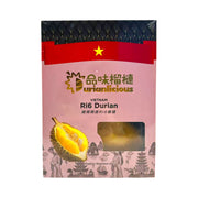 Bán chạy nhất at UMall Australia