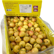 Tất cả trái cây at UMall Australia