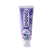 Best Sellers at UMall Australia