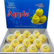 Tất cả trái cây at UMall Australia