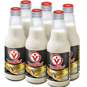 Bán chạy nhất at UMall Australia
