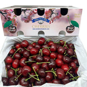 Tất cả trái cây at UMall Australia