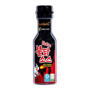 South Korea Pantry Picks at UMall Australia