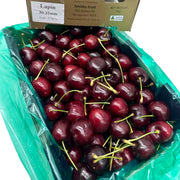 All Fruit at UMall Australia