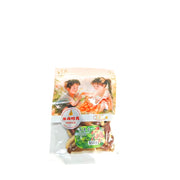 Đồ ăn vặt & kẹo ngọt at UMall Australia