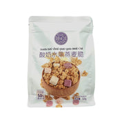 Snacks & Confectioneries at UMall Australia