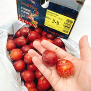 Tất cả trái cây at UMall Australia
