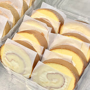Umall Bakery at UMall Australia