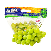 Tất cả trái cây at UMall Australia