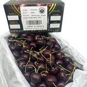 Tất cả trái cây at UMall Australia