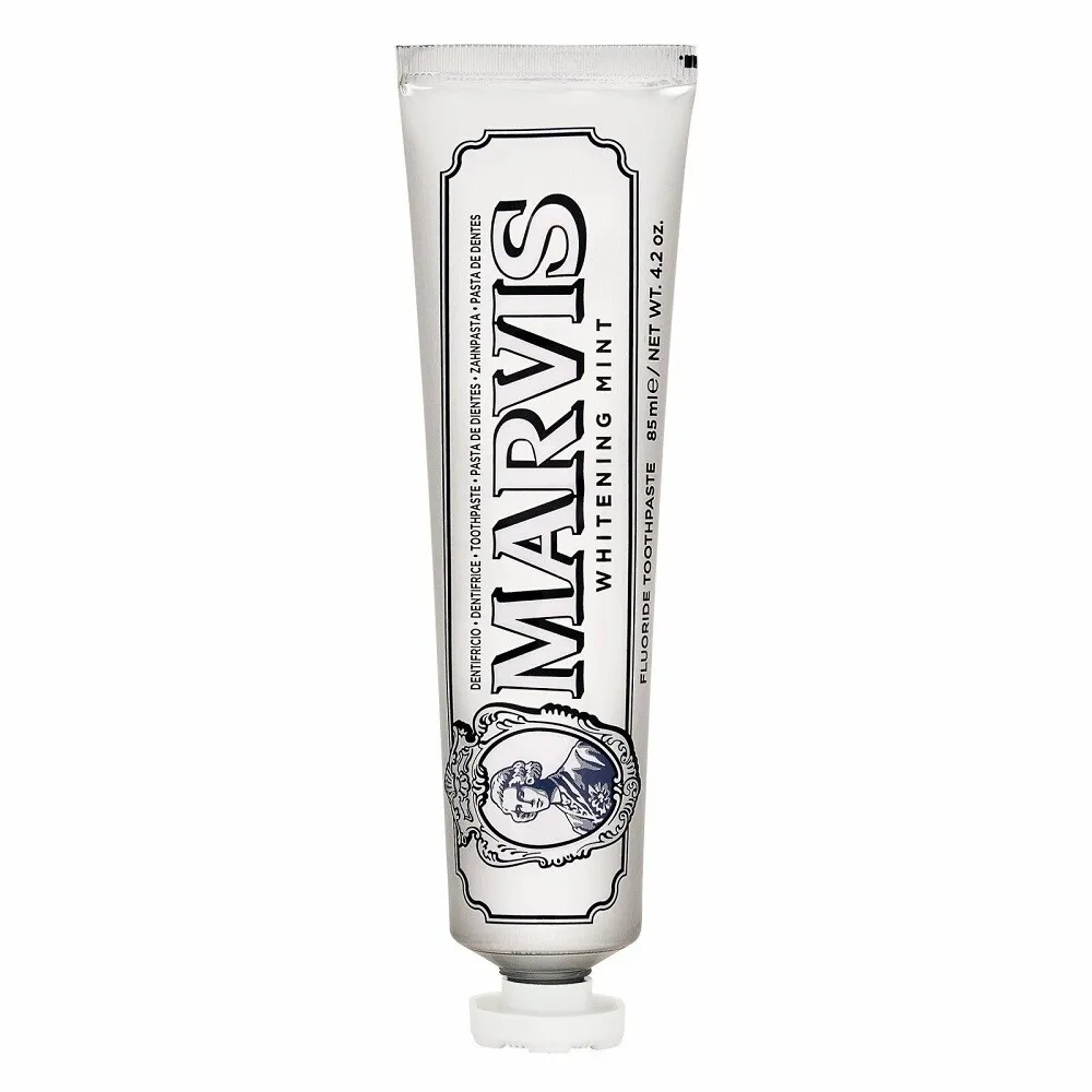 Marvis-Whitening-Toothpaste-85ml-1