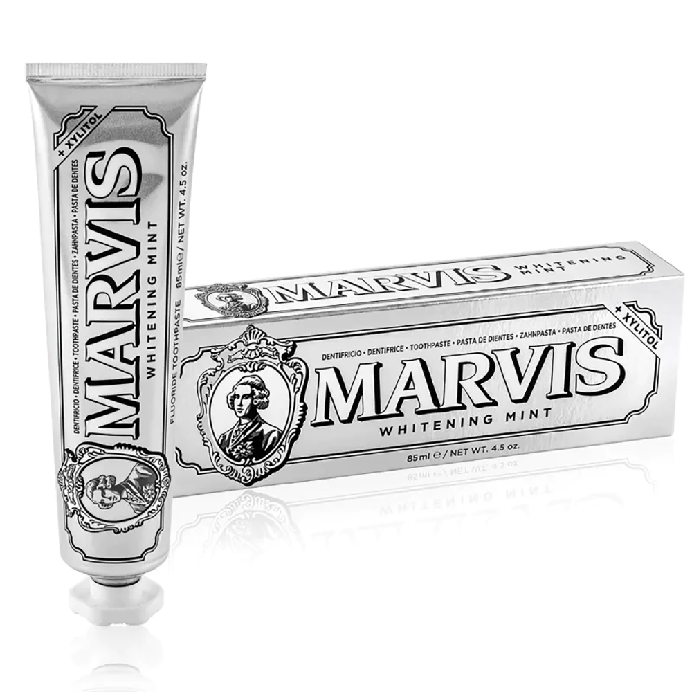 Marvis-Whitening-Toothpaste-85ml-1