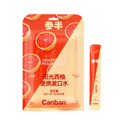 Thực phẩm châu Á ở Sydney | Mua online tại Umall at UMall Australia