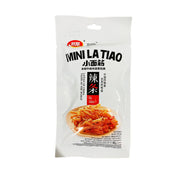 Thực phẩm châu Á ở Sydney | Mua online tại Umall at UMall Australia