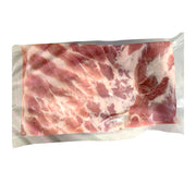 Tất cả các loại thịt at UMall Australia