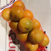 All Fruit at UMall Australia