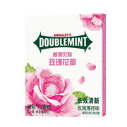 Best Sellers at UMall Australia