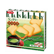 Korean Supermarket Staples at UMall Australia
