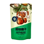 Snacks & Confectioneries at UMall Australia