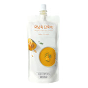 Korean Supermarket Staples at UMall Australia