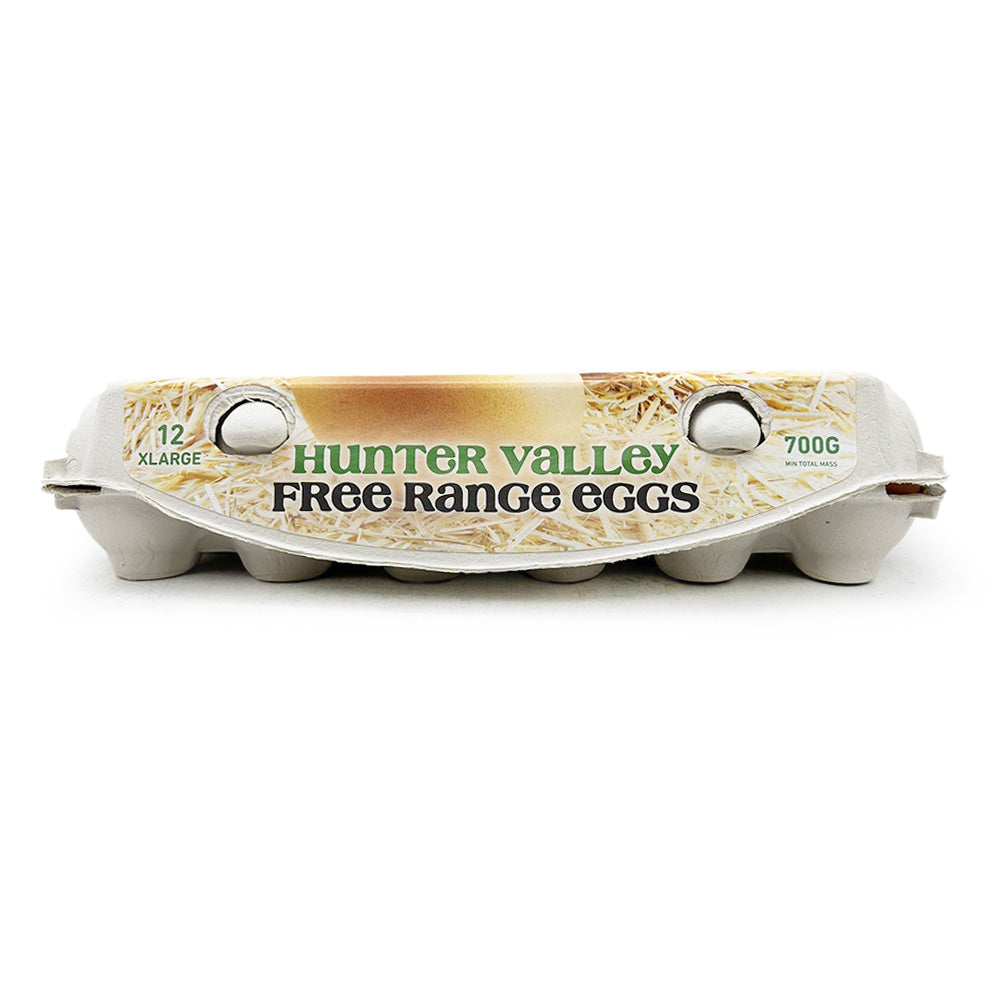 [Fresh]-Hunter-Valley-XLarge-Free-Range-Eggs,-12pcs,-approx.-700g-1