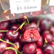 All Fruit at UMall Australia