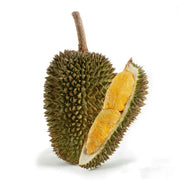 Tất cả trái cây at UMall Australia