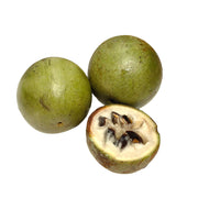 All Fruit at UMall Australia