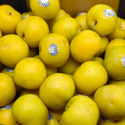 Tất cả trái cây at UMall Australia