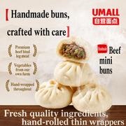 Sản phẩm mới at UMall Australia