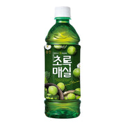 Korean Supermarket Staples at UMall Australia