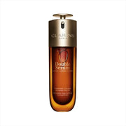 Best Sellers at UMall Australia