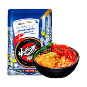 Spicy Ramen & Instant Noodles at UMall Australia