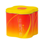 Best Sellers at UMall Australia