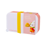 Malaysian Moon Cakes at UMall Australia