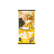 Instant Noodles at UMall Australia